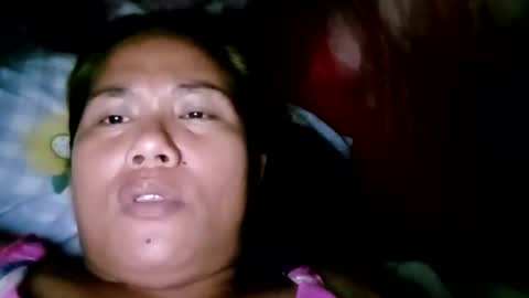 Snapshot of pinaybobs chatting on April 24, 11:34 am pinaybobs online show from April 24, 11:34 am