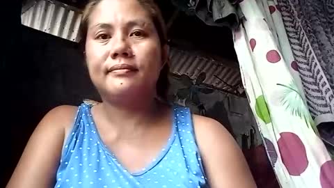 Snapshot of pinaybobs chatting on April 29, 8:07 am pinaybobs online show from April 29, 8:07 am
