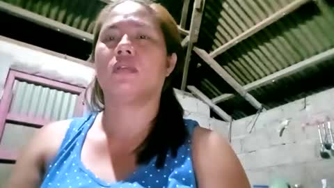 Snapshot of pinaybobs chatting on April 29, 6:36 pm pinaybobs online show from April 29, 6:36 pm