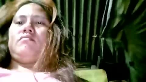 Snapshot of pinaybobs chatting on May 14, 8:48 pm pinaybobs online show from May 14, 8:48 pm