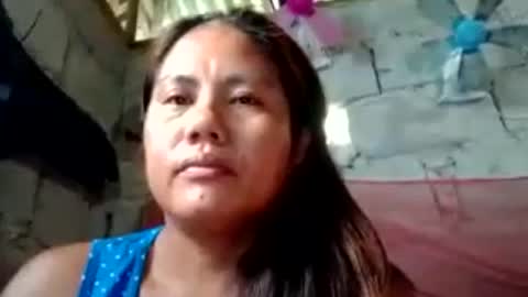 pinaybobs online show from June 12, 10:52 pm