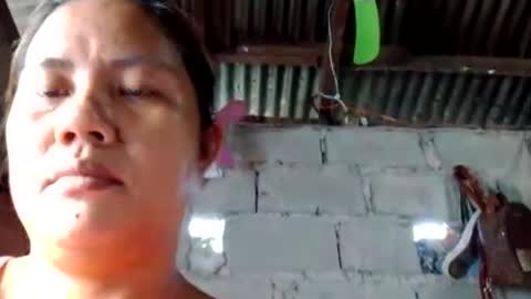 pinaybobs online show from June 14, 10:45 pm