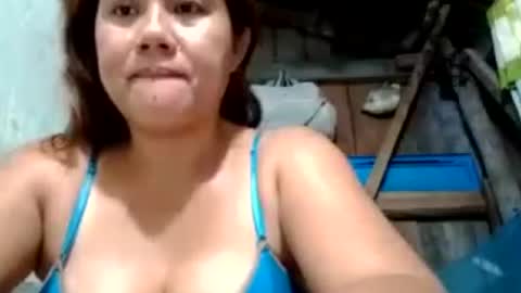 pinaybobs online show from June 15, 11:29 pm