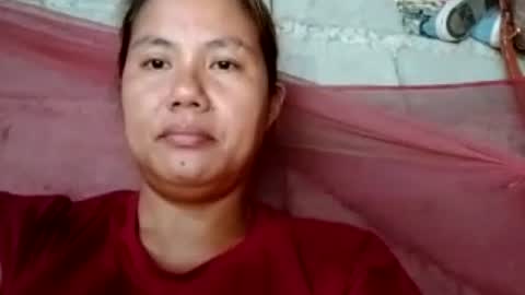 pinaybobs online show from June 18, 12:00 am