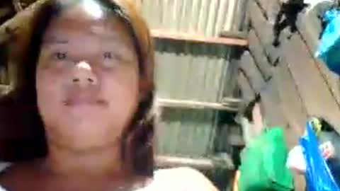 pinaybobs online show from June 18, 8:13 pm