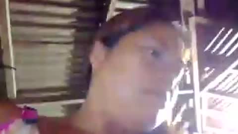 pinaybobs online show from June 20, 8:22 pm
