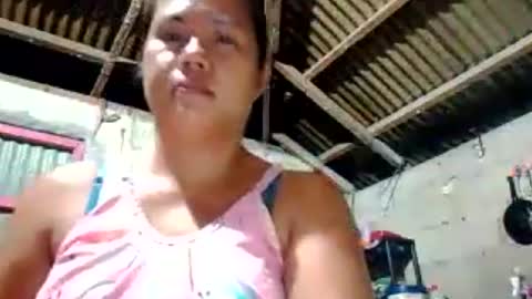 pinaybobs online show from June 23, 9:13 pm