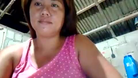 pinaybobs online show from June 24, 9:14 pm