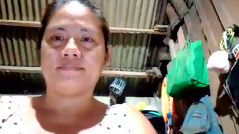pinaybobs online show from June 30, 9:16 pm