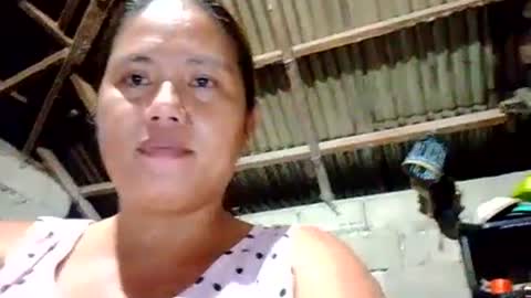 pinaybobs online show from July 14, 10:32 am