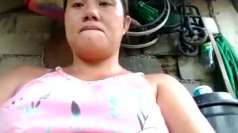 pinaybobs online show from July 18, 7:12 am