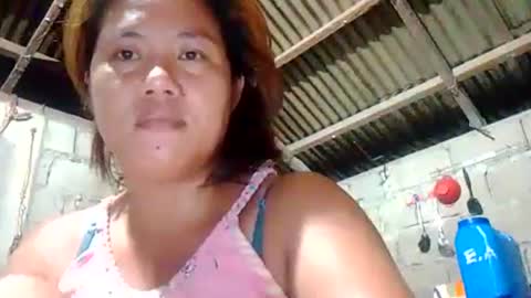 pinaybobs online show from July 18, 9:07 pm