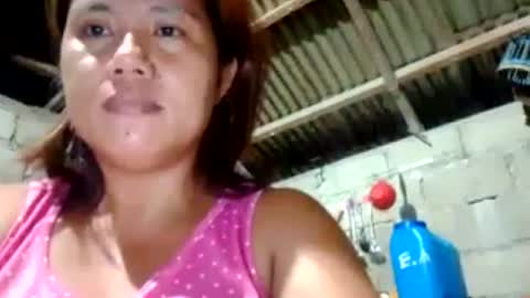 pinaybobs online show from July 19, 9:18 pm