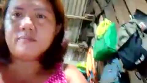 pinaybobs online show from July 20, 9:50 pm