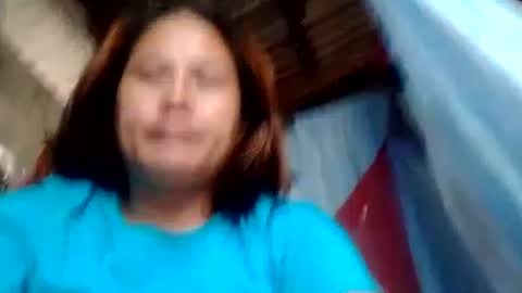 pinaybobs online show from July 22, 6:05 am