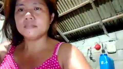 pinaybobs online show from July 23, 9:02 pm