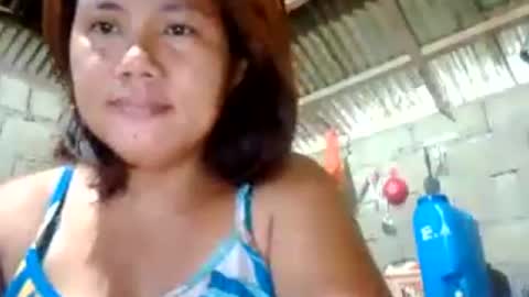 pinaybobs online show from July 24, 10:30 pm
