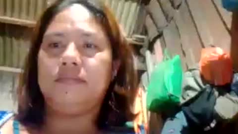 pinaybobs online show from July 25, 9:56 pm