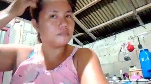 pinaybobs online show from July 26, 10:22 am