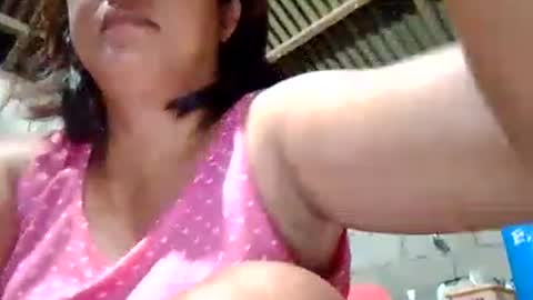 pinaybobs online show from July 27, 9:00 pm