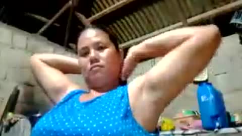 pinaybobs online show from July 28, 11:39 am