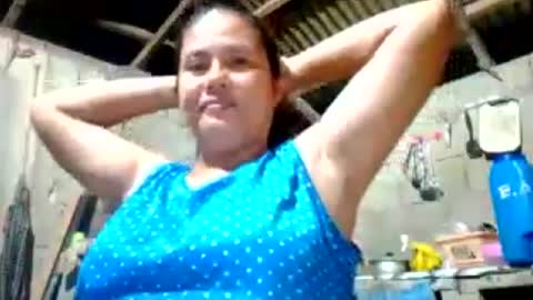 pinaybobs online show from July 28, 8:52 pm