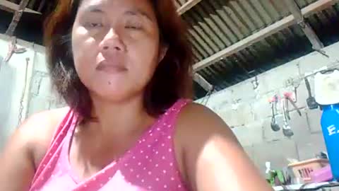 pinaybobs online show from July 29, 9:13 pm