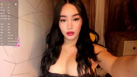 Snapshot of pinaycandice chatting on October 1, 9:15 am pinaycandice online show from October 1, 9:15 am