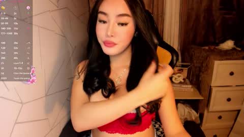 pinaycandice online show from October 2, 8:54 am
