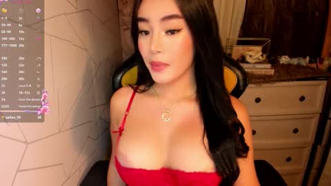 pinaycandice online show from October 4, 7:45 pm