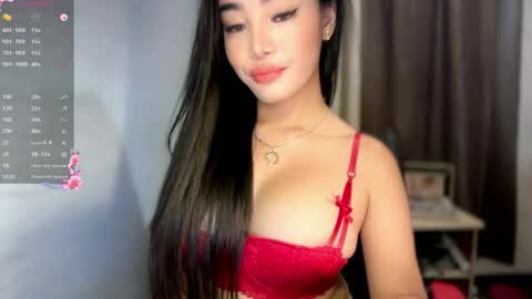pinaycandice online show from November 4, 6:34 am