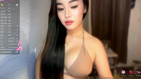 pinaycandice online show from November 11, 4:40 pm