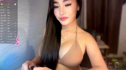 pinaycandice online show from November 12, 5:13 pm