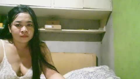 Snapshot of pinaycuddles chatting on June 20, 5:27 pm pinaycuddles online show from June 20, 5:27 pm