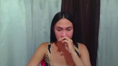 jilian  online show from September 12, 11:37 pm