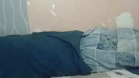 Marimar online show from April 8, 7:30 am