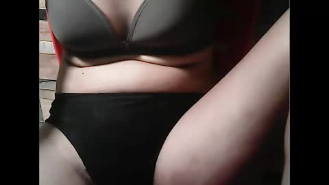 Nica online show from November 27, 7:05 pm