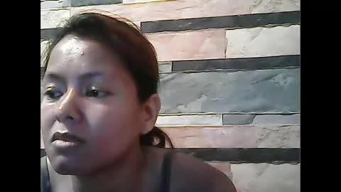 Nica online show from April 4, 2:21 am