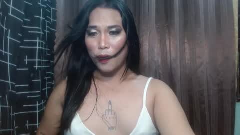 pinayhardcore69 online show from October 11, 4:27 pm