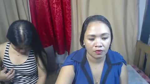 pinayhotmama08 online show from December 18, 11:49 am