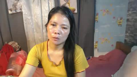 Snapshot of pinayhotmama08 chatting on May 7, 11:04 am pinayhotmama08 online show from May 7, 11:04 am