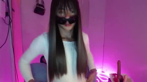 Jaica online show from March 15, 1:17 pm