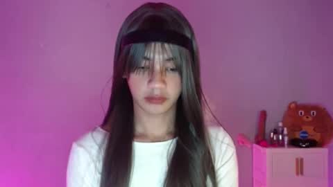 Jaica online show from March 25, 4:13 pm