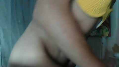 pinayjessaxxx online show from December 12, 6:25 am