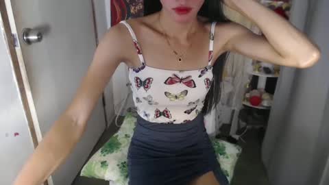 pinayjessaxxx online show from January 9, 7:21 am