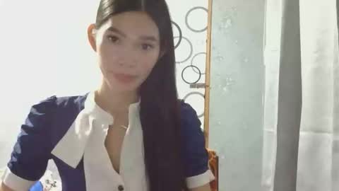 pinayjessaxxx online show from November 24, 10:48 am