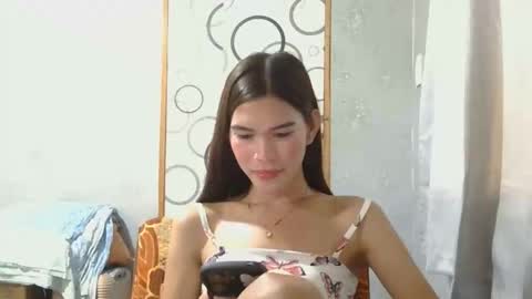 pinayjessaxxx online show from May 15, 5:25 am