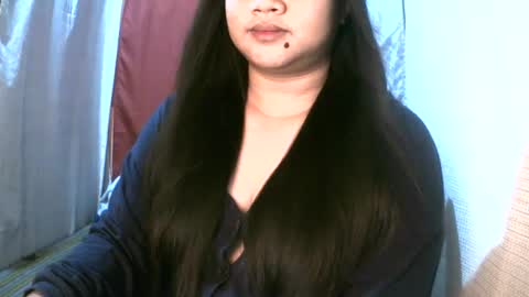 pinayjona online show from December 3, 12:06 pm