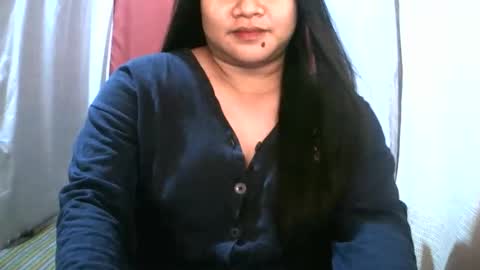 pinayjona online show from December 15, 12:28 pm