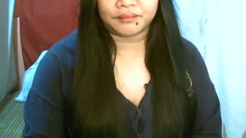 pinayjona online show from December 21, 12:49 pm